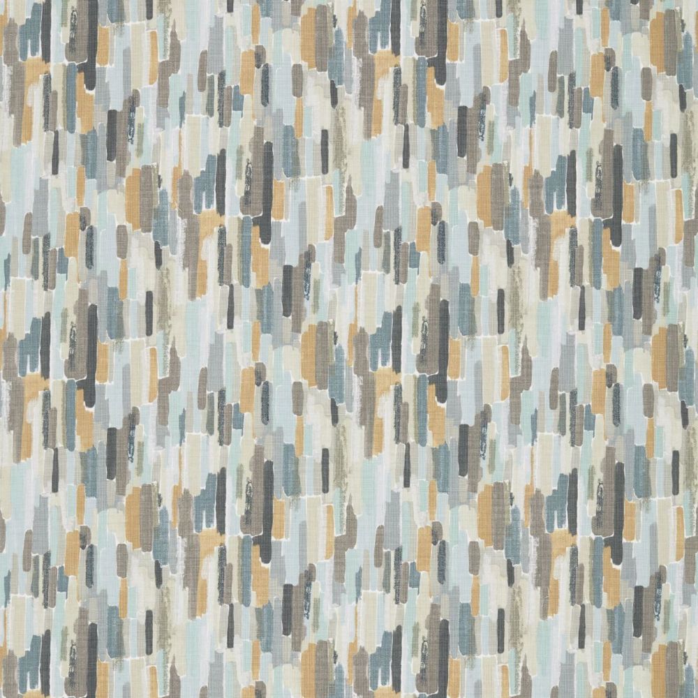 Текстиль Harlequin Fauvisimo 120518