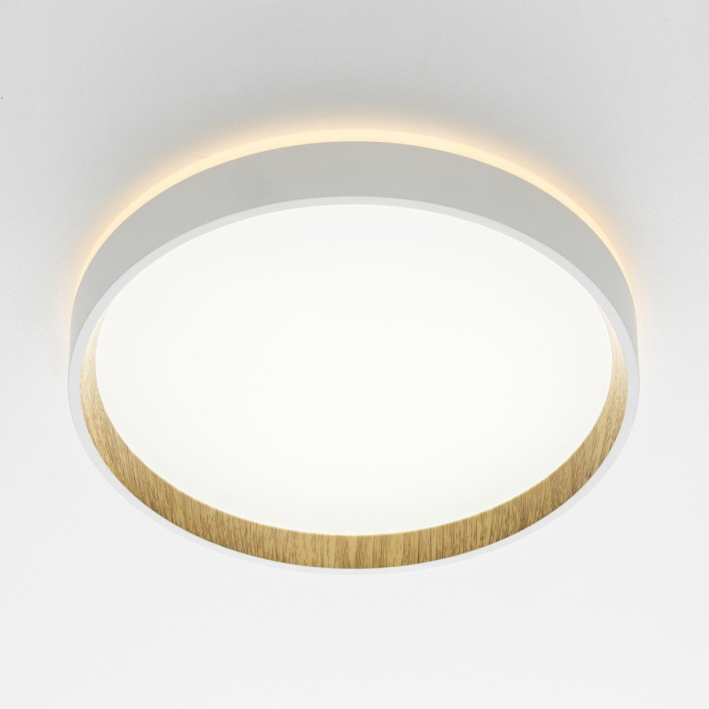 Накладной светильник Citilux CL750240