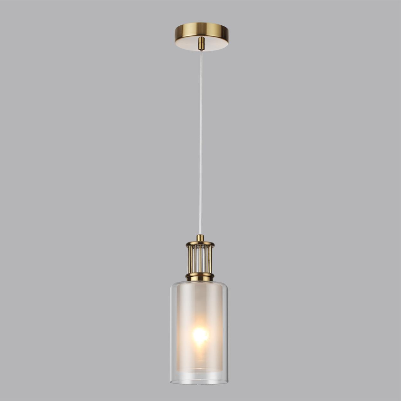 Подвес Odeon Light 5088/1A