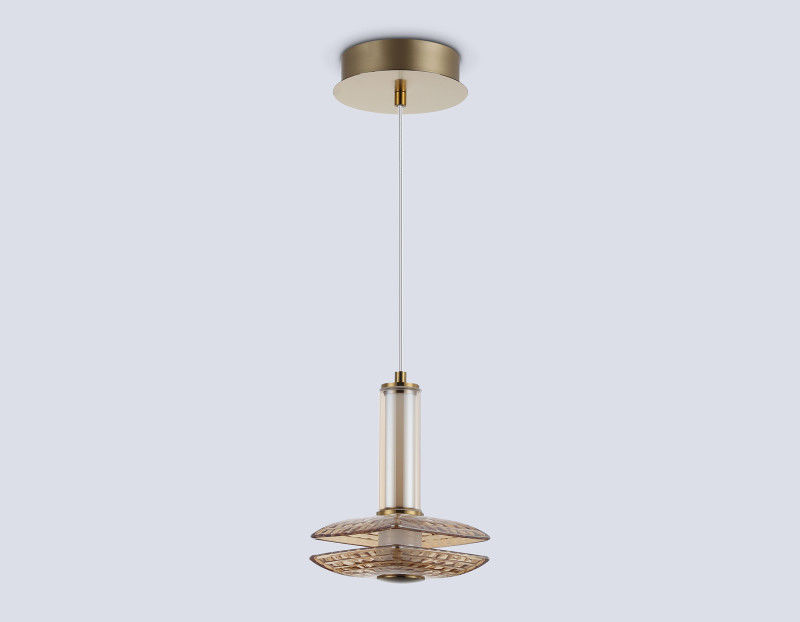 Подвесной светильник Ambrella Light LH31001