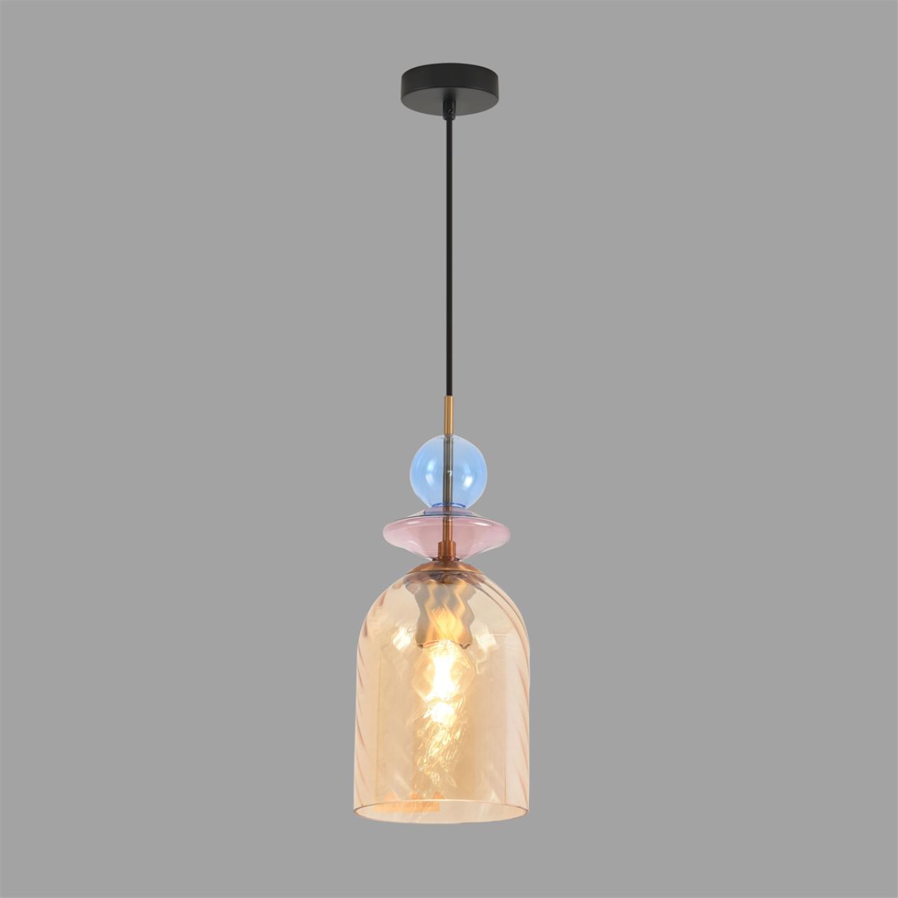 Подвес Lumion 8298/1A