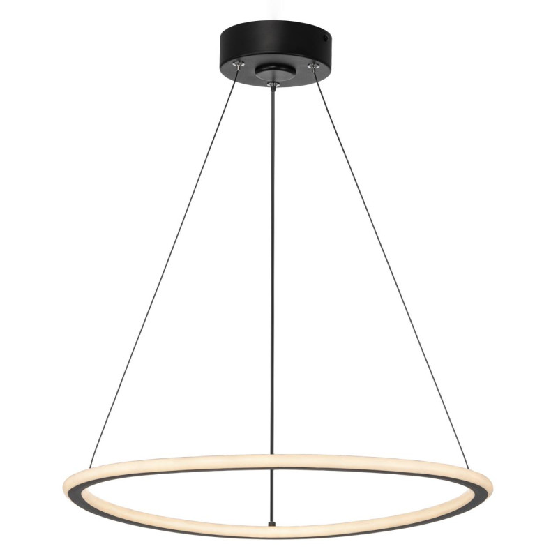 Подвесной светильник Citilux CL215B051