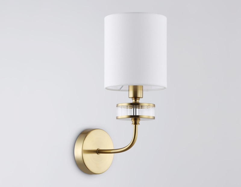 Бра Ambrella Light LH71255