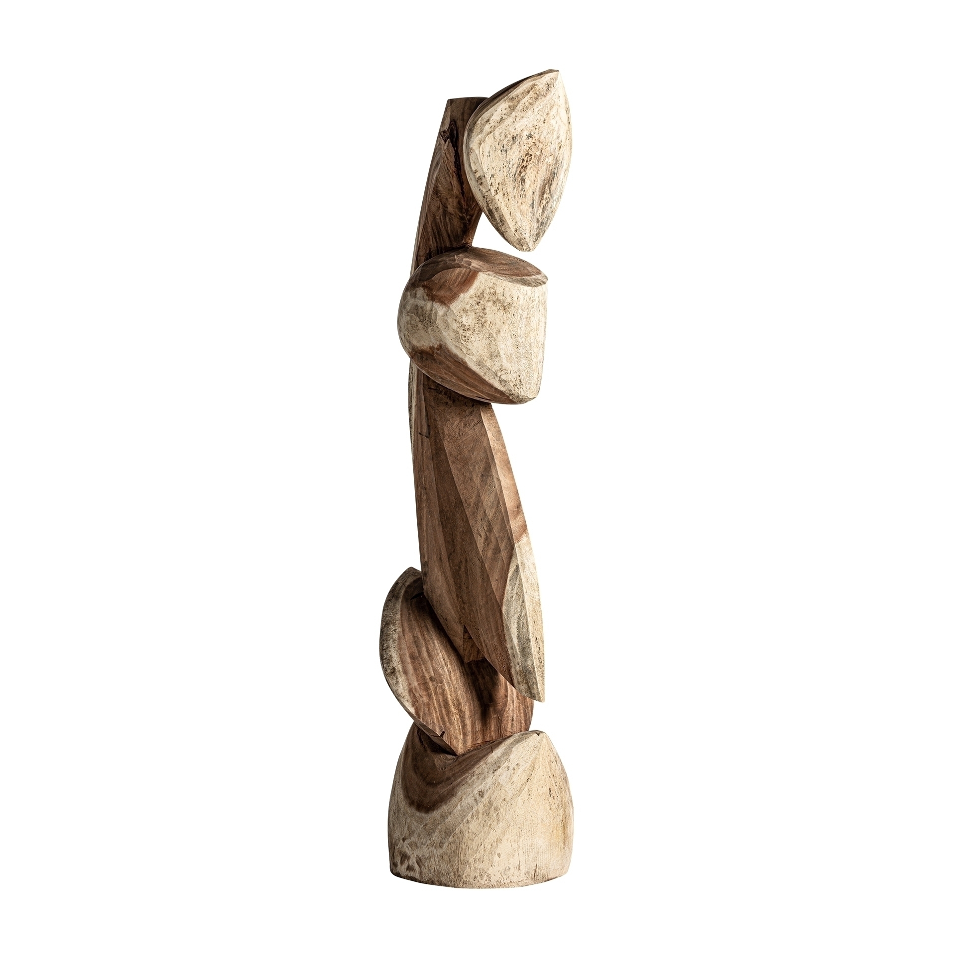 Фигура HARPER Vical
