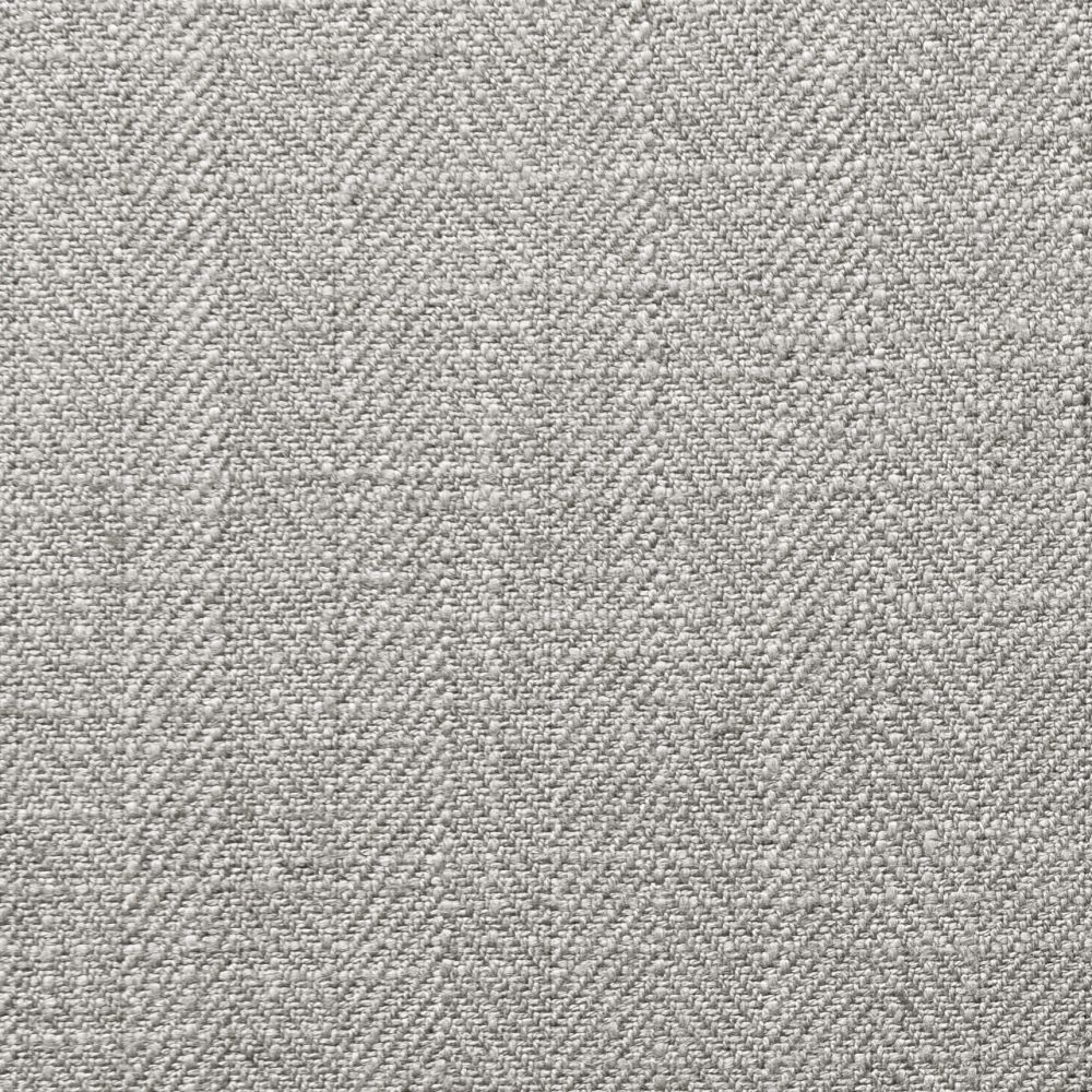 Текстиль Clarke & Clarke Henley F0648/13