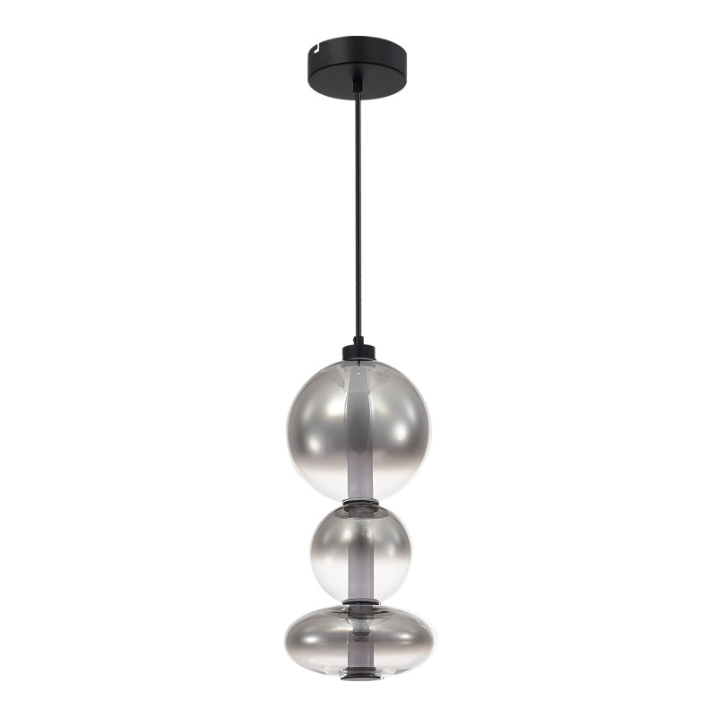 Подвесной светильник ST-Luce SL6119.403.24