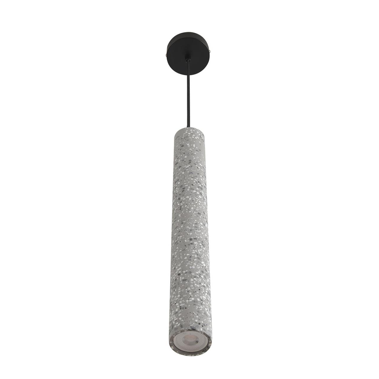 Подвес Lumion 8357/1B