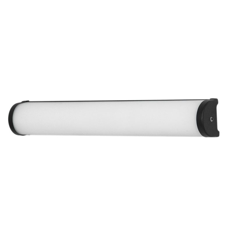 Светильник для картин ARTE Lamp A5210AP-4BK