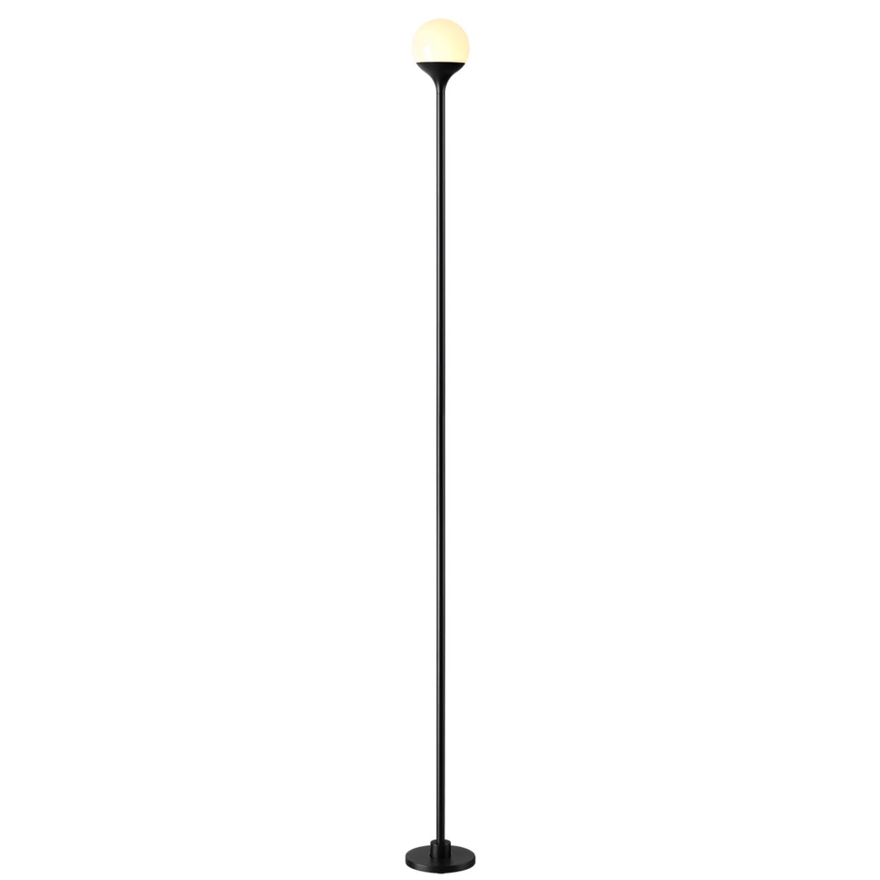 Ландшафтный светильник Odeon Light 7120/3GLC