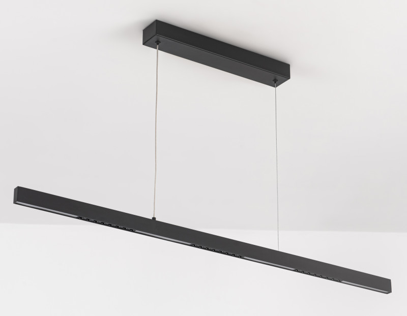 Подвесная люстра Ambrella Light FL5832