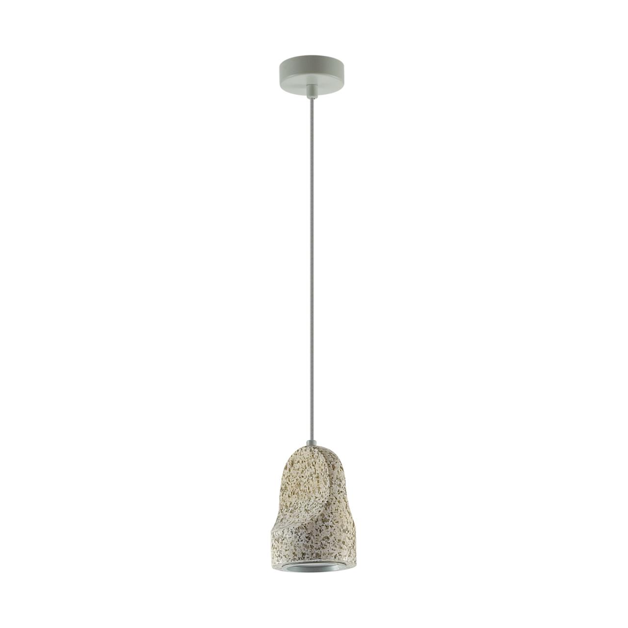 Подвесной Odeon Light 7010/1C