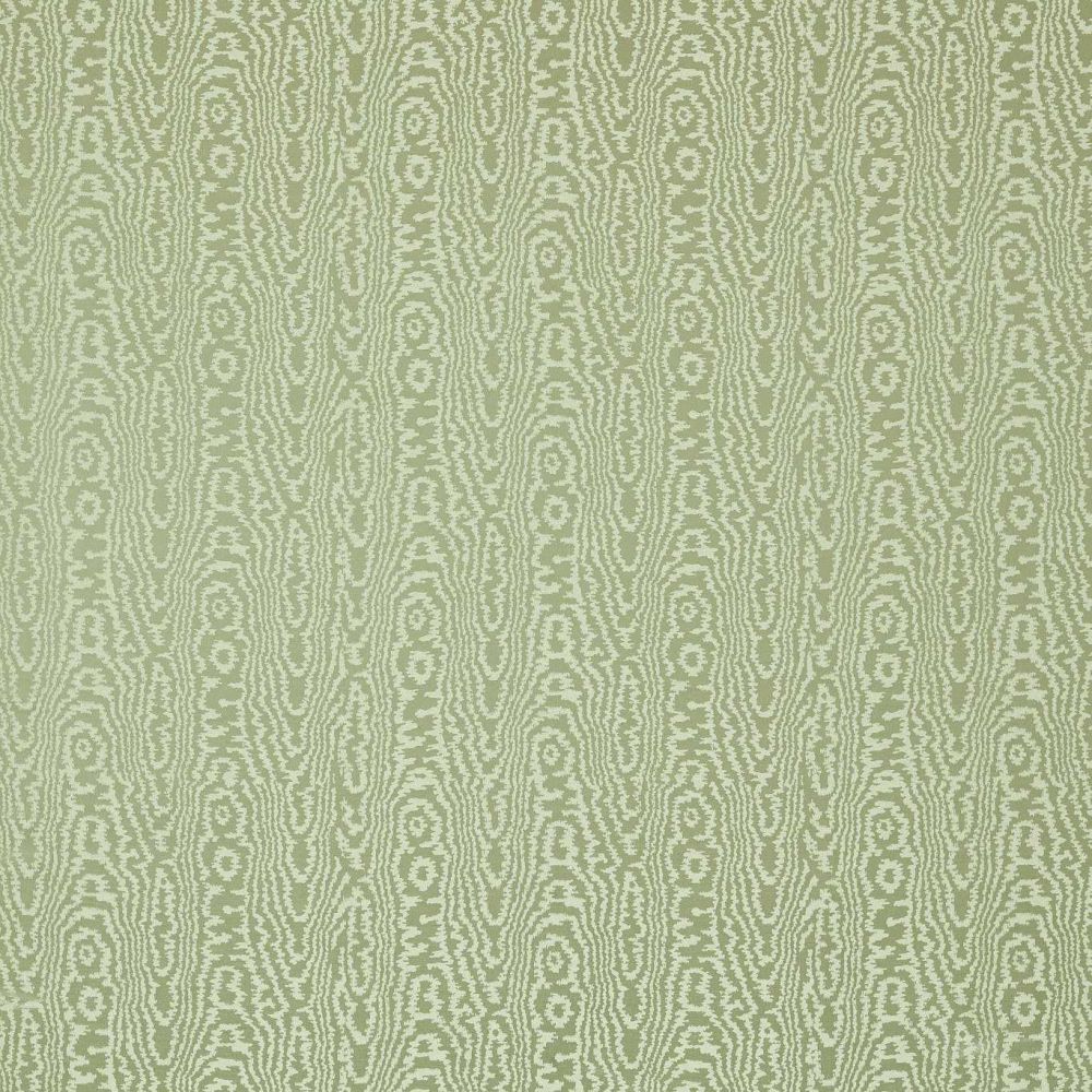 Текстиль Harlequin X Henry Holland 134234