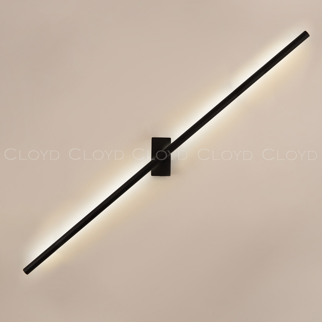 Бра Cloyd Lineas 20458