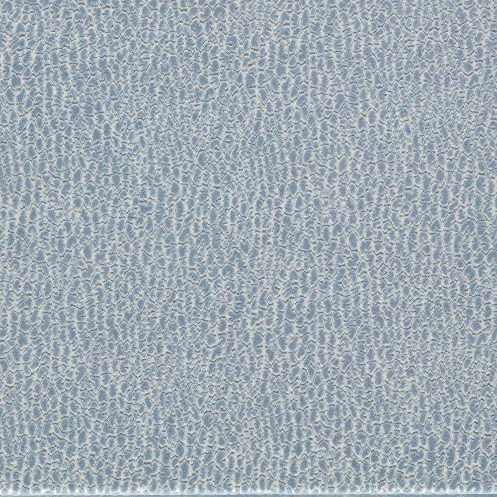 Текстиль Harlequin Reflect Velvets 134041