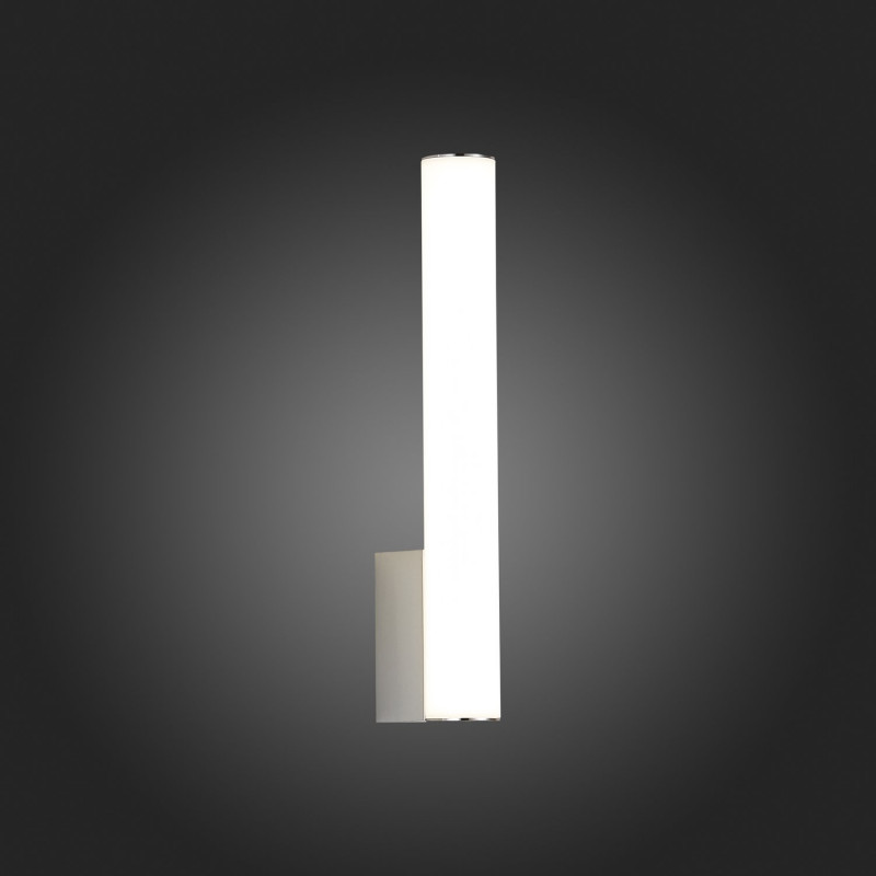 Бра ST-Luce SL1599.161.01