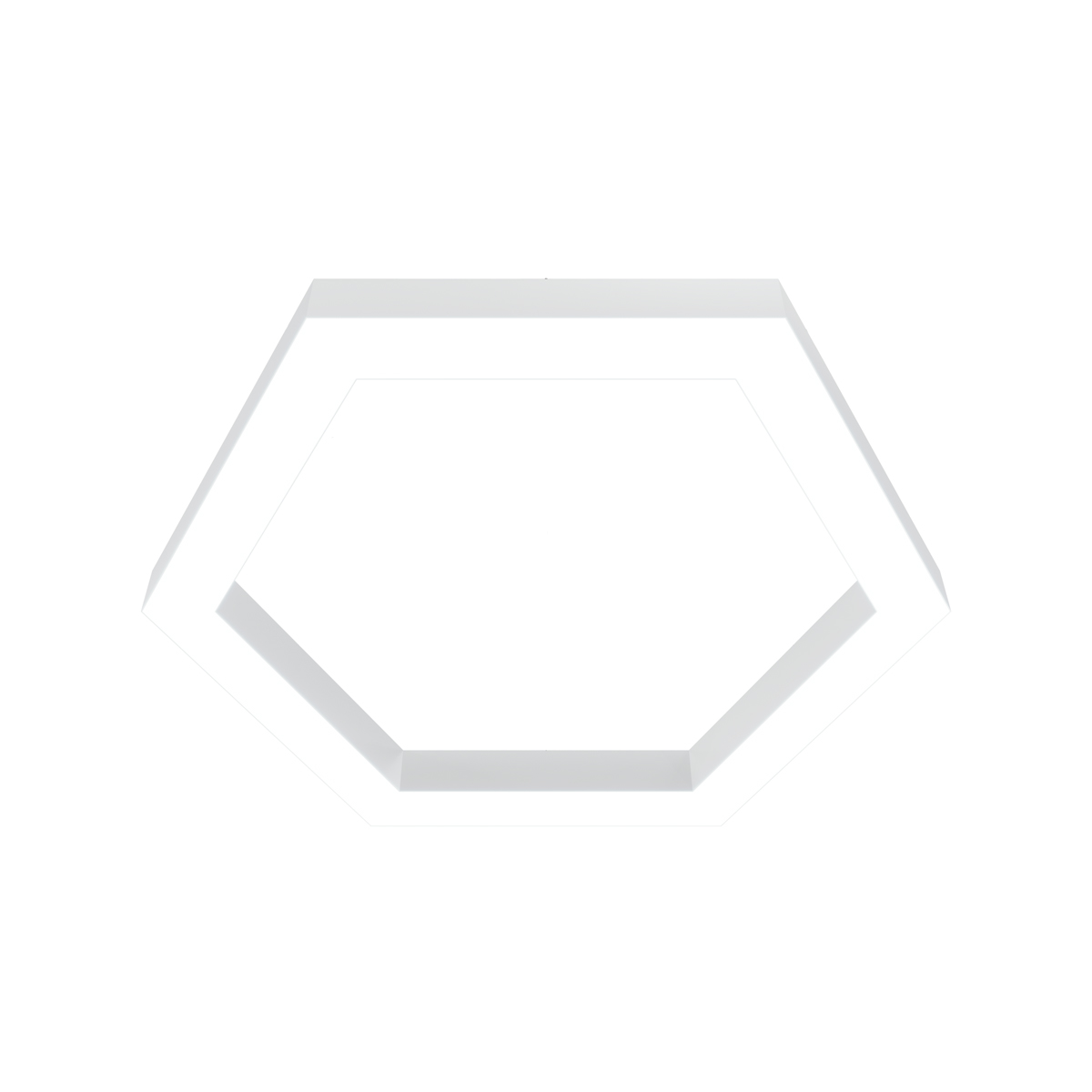 Накладной светодиодный светильник Donolux DL18516C032W69