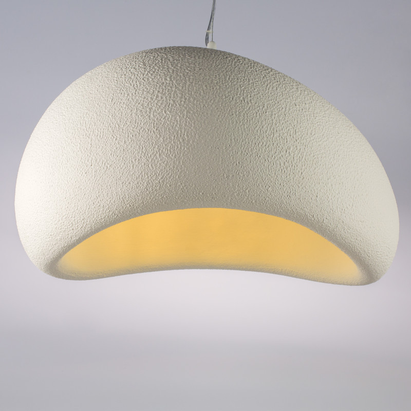 Подвесной светильник Lightstar 611066