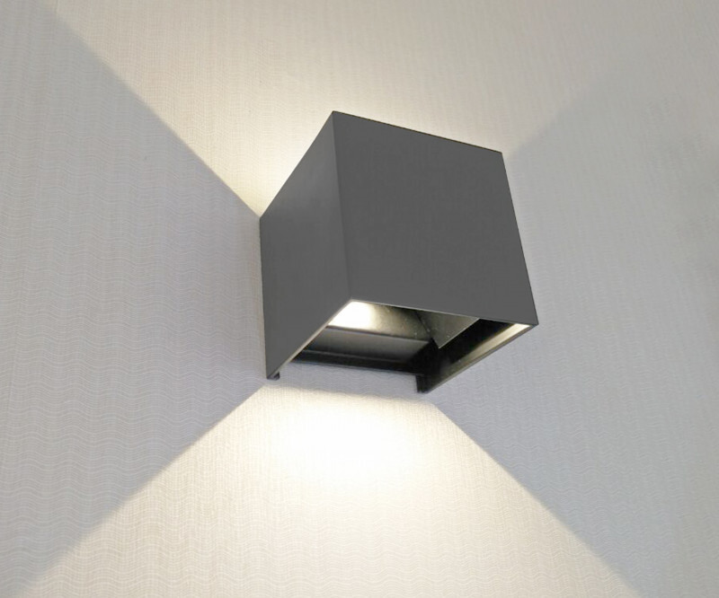 Бра Kink Light 08585,16(3000K)
