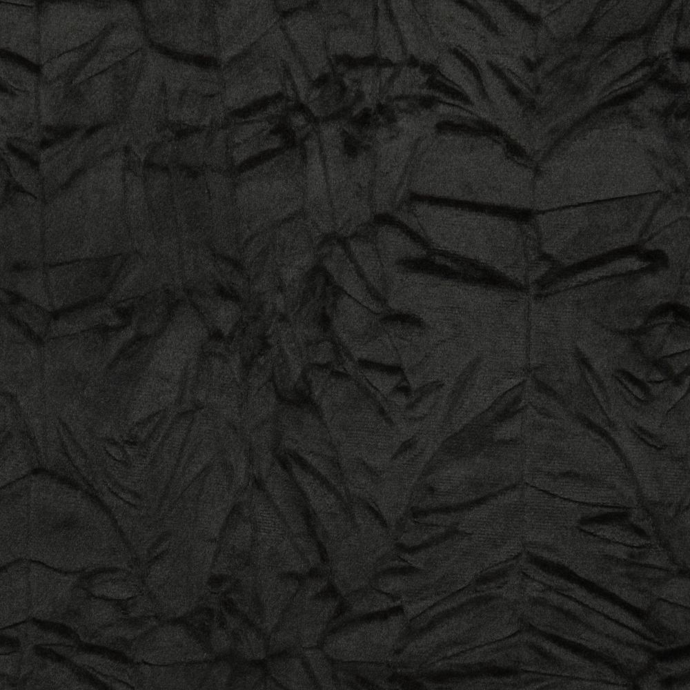 Текстиль Clarke & Clarke Lustro F0966/04