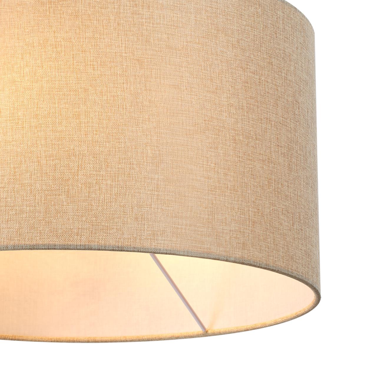 Подвес Lumion 8250/2