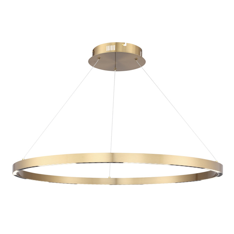 Подвесной светильник ST-Luce SL6238.343.01