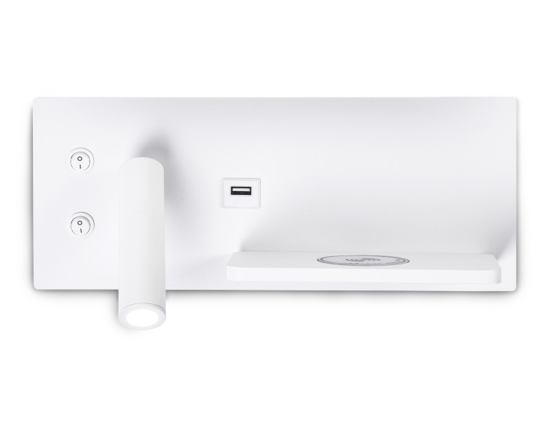 Бра Ambrella Light FW2971