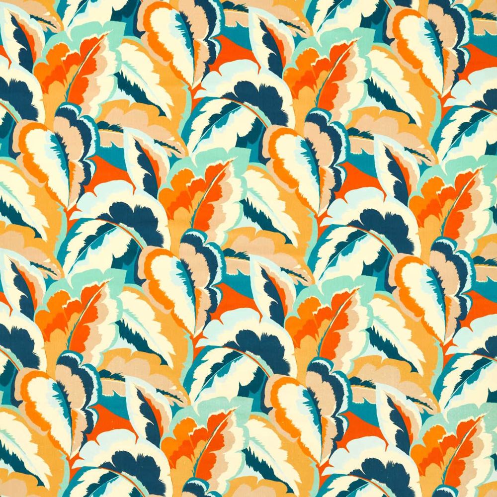 Текстиль Harlequin Colour 3 121138