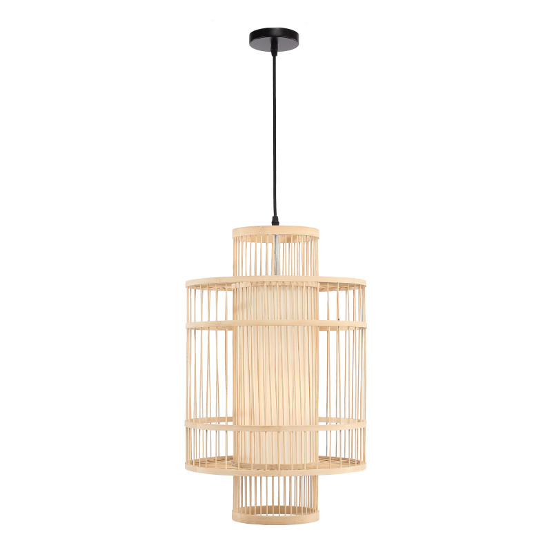 Подвесная люстра ST-Luce SL6241.523.01