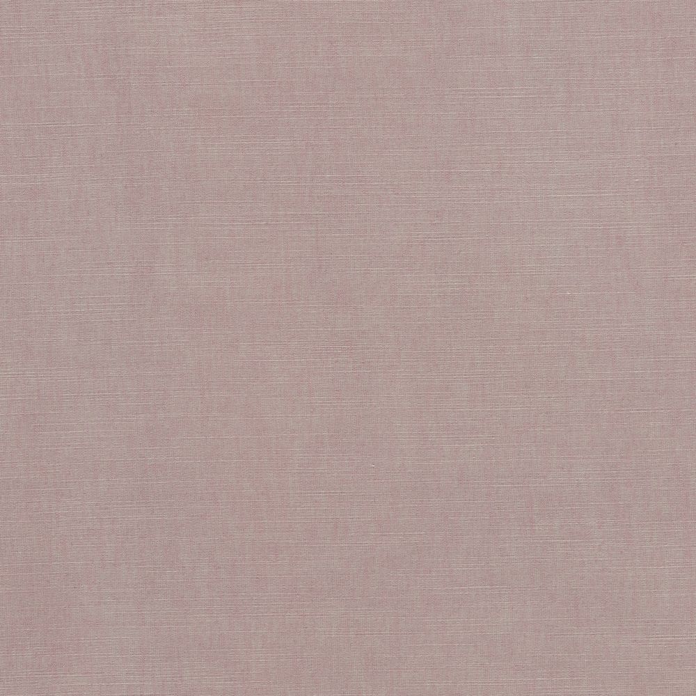 Текстиль Clarke & Clarke Paradiso F1707/03