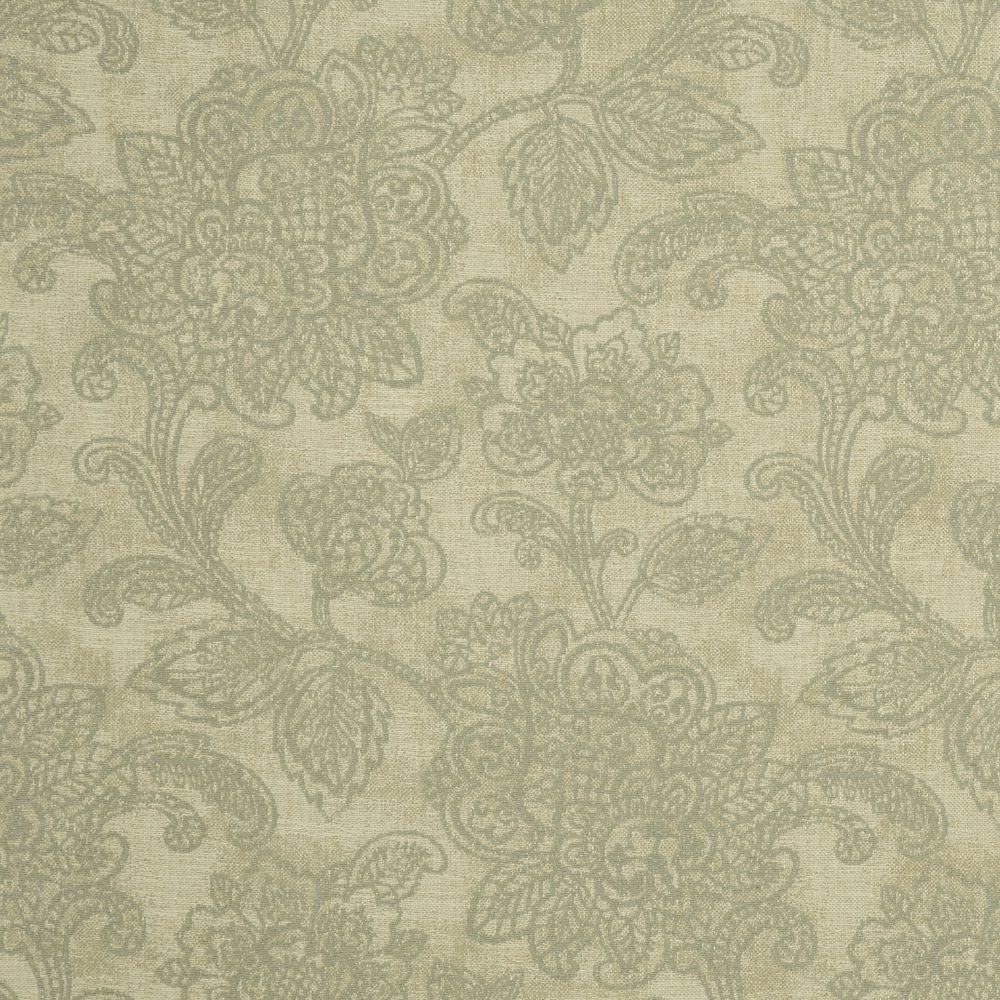 Текстиль Clarke & Clarke Castle Garden F1044/06