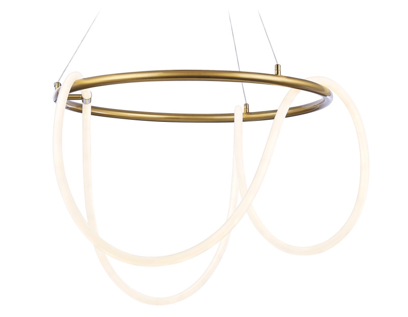 Подвесной светильник Ambrella Light FL10503
