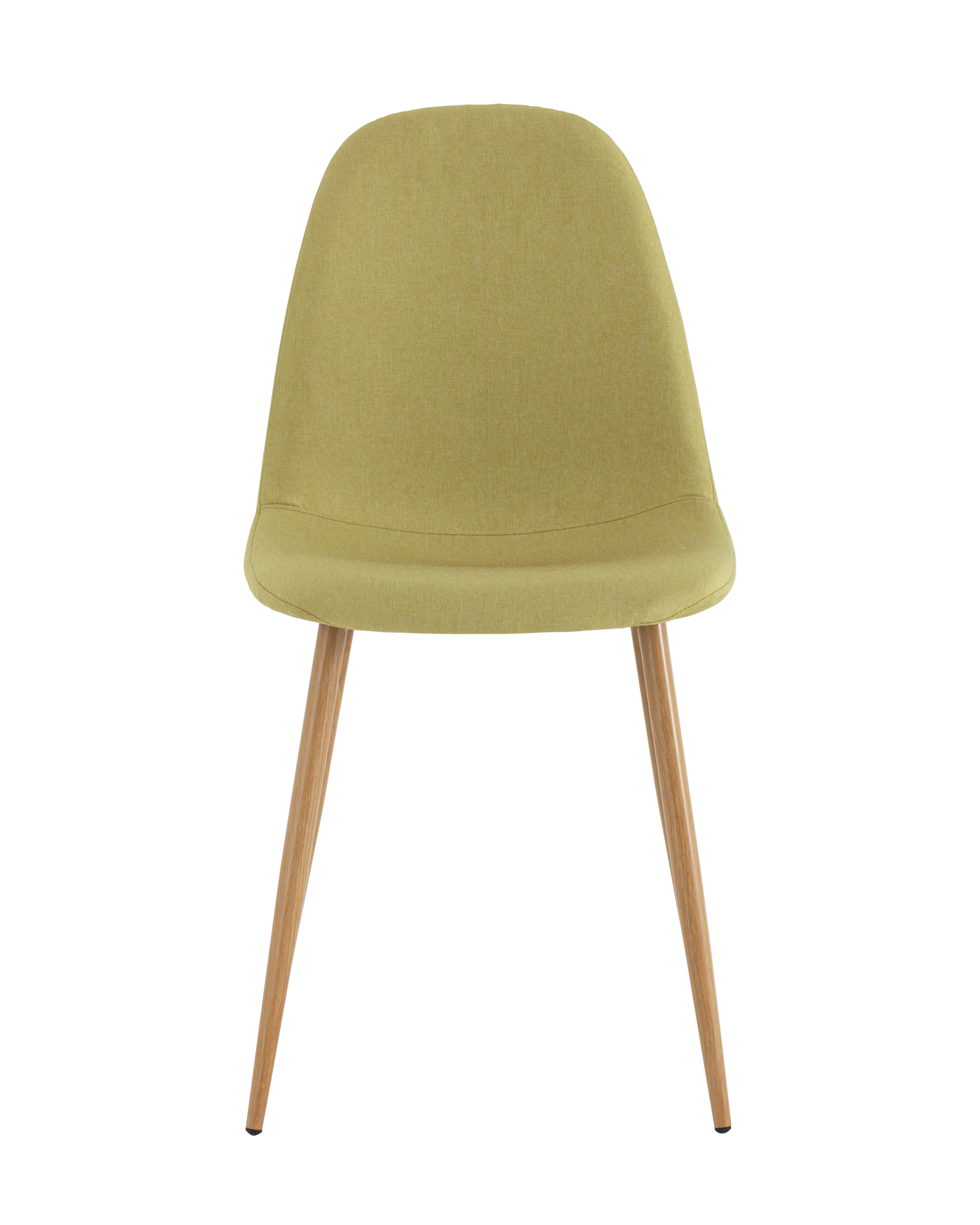 Стул Валенсия SN салатовый Stool Group