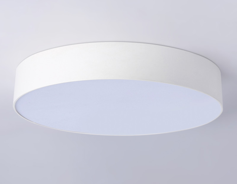 Накладной светильник Ambrella Light FV5527