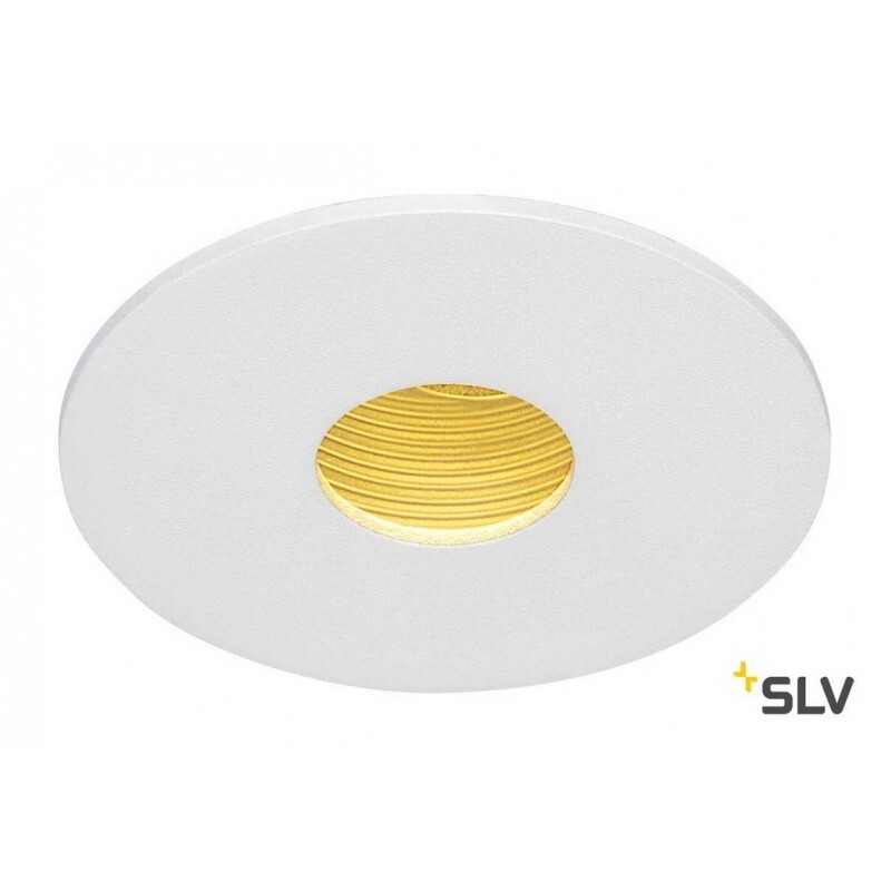 Спот SLV 114481