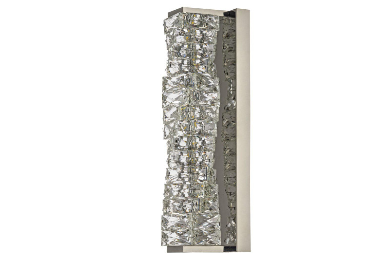 Бра Dio D'arte Magaza L 2.11x47.100 N