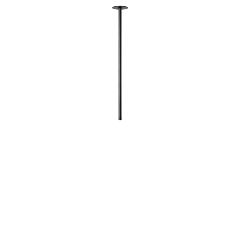 Встраиваемый светильник LOFT IT 10359/600 Black