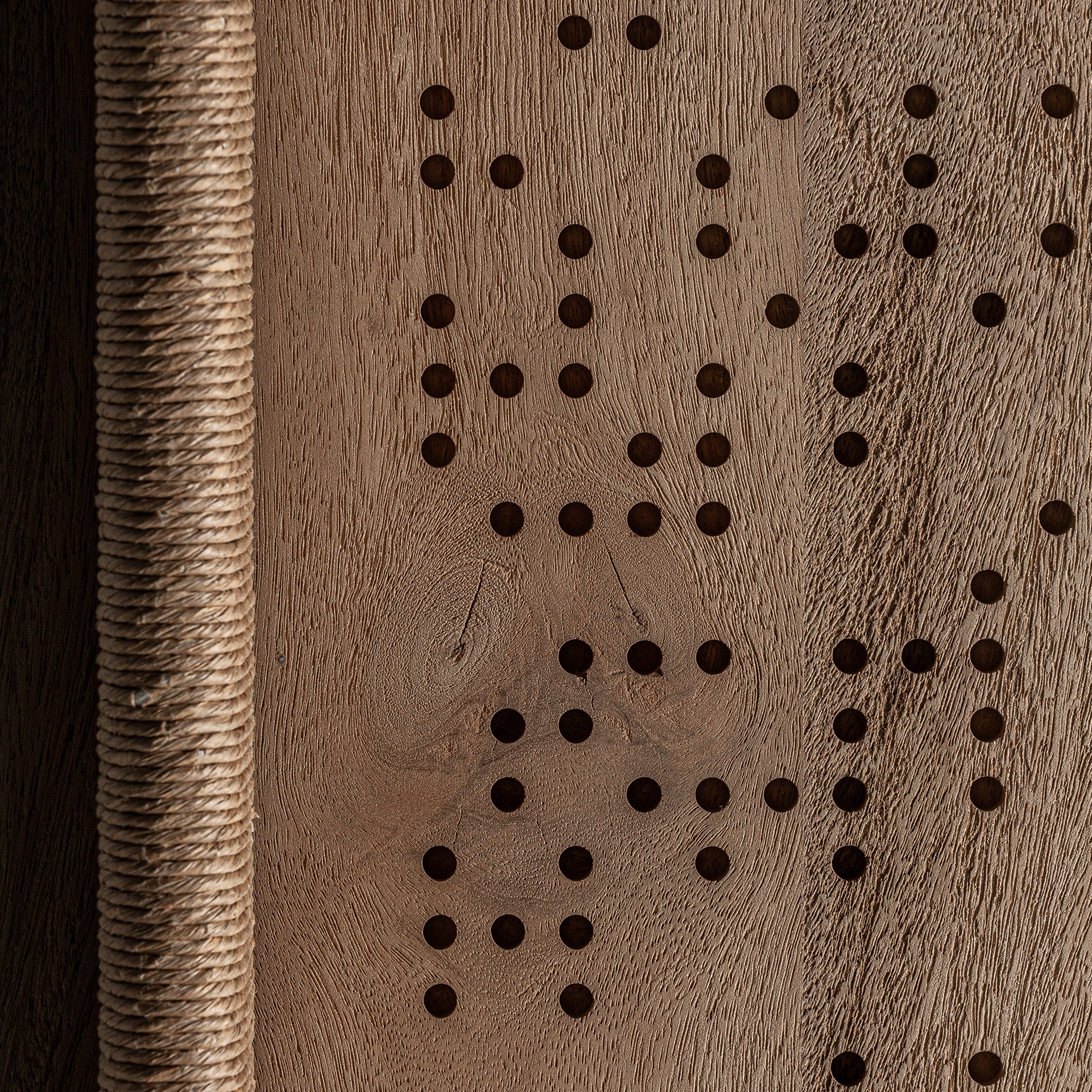 Шкаф JACQUARD Vical