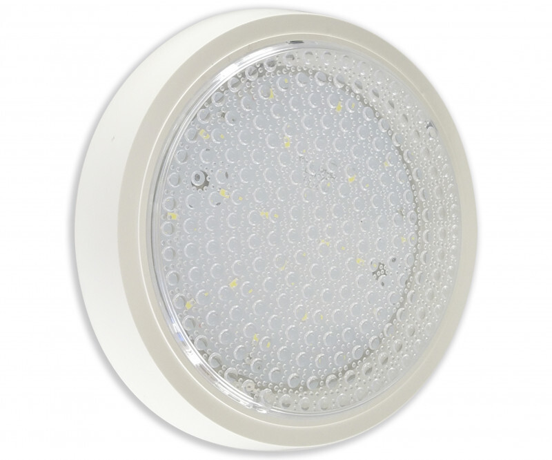 Бра Kink Light 08581