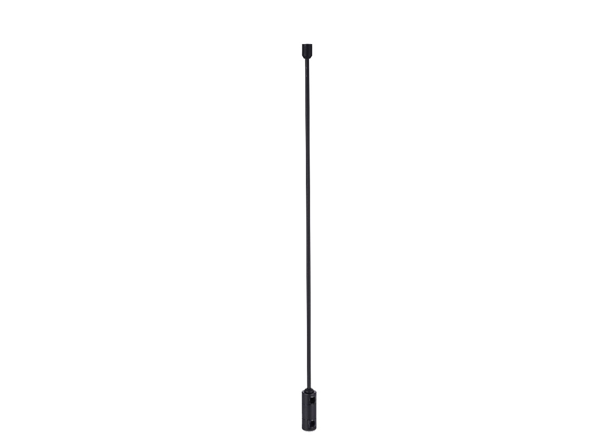 Стойка с двойным фиксатором Donolux Double Stand H700 B DL20224