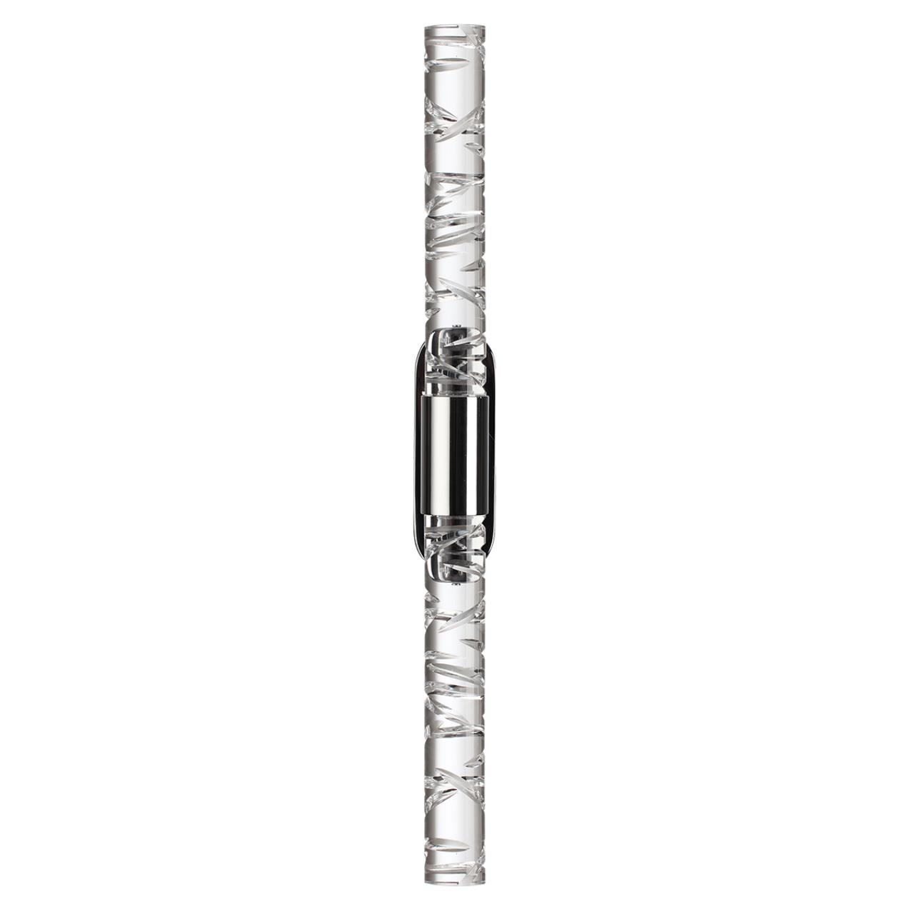 Настенный светильник Odeon Light 7146/10WL