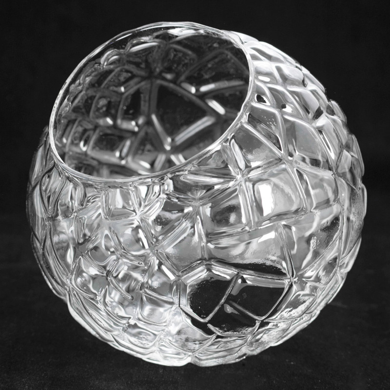 Накладная люстра Lussole LSP-8415