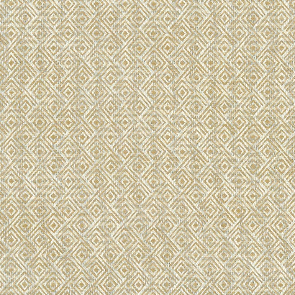 Текстиль Clarke & Clarke Equinox 2 F1134/01