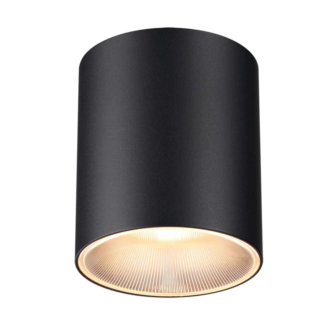 Потолочный светильник Odeon Light 7138/12CL