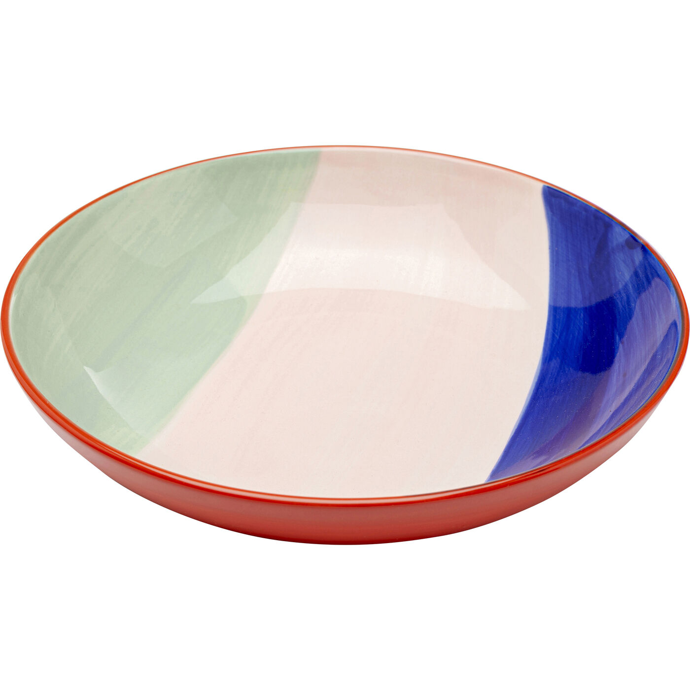 Миска Capri Ø20cm KARE 56931