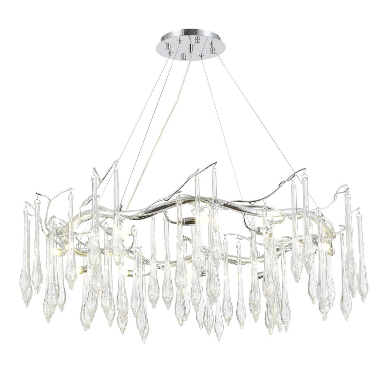 Подвесной светильник ST-Luce SL1660.103.12