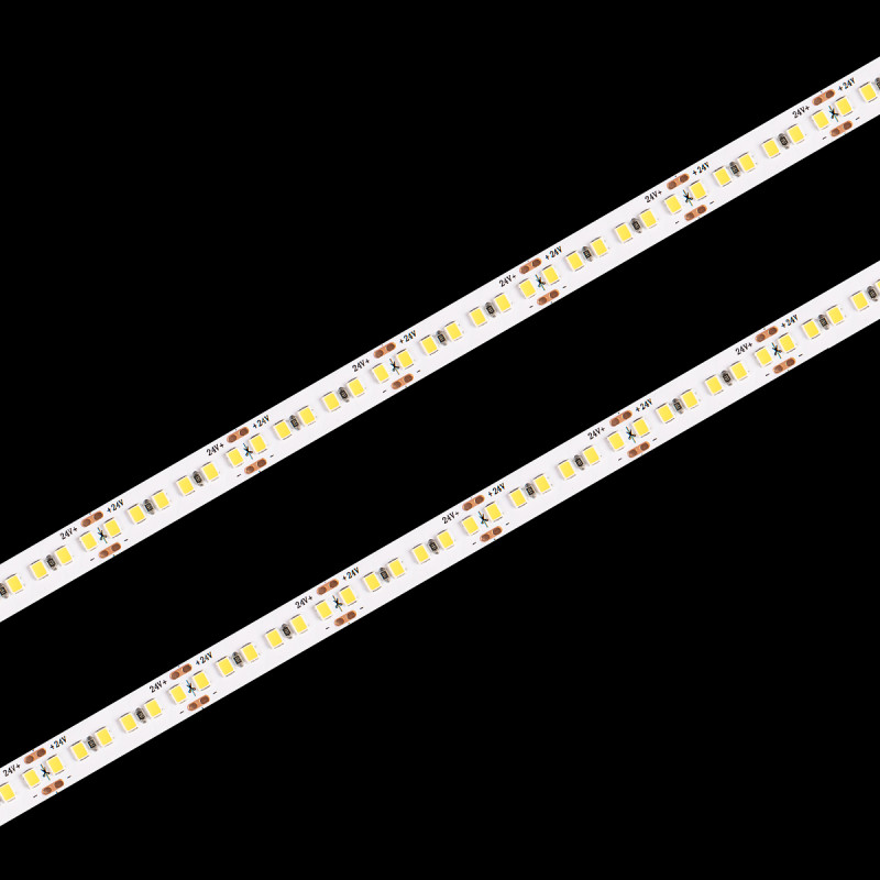 Лента LOFT IT 10363/18020 WW