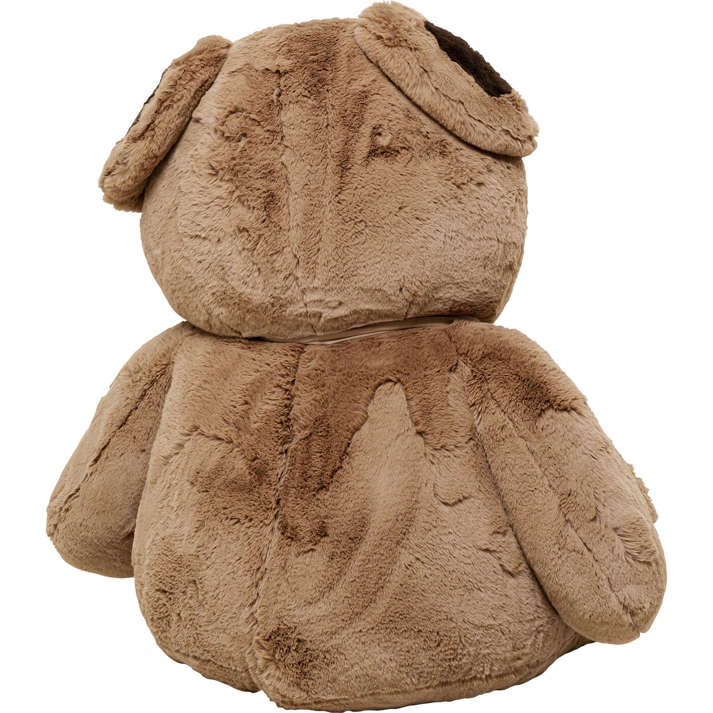 Фигура декоративная Teddy Bear Mika 115cm (2- part) KARE 56600