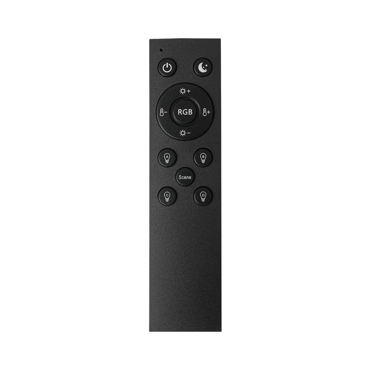 Напольные Odeon Light 7027/16FL