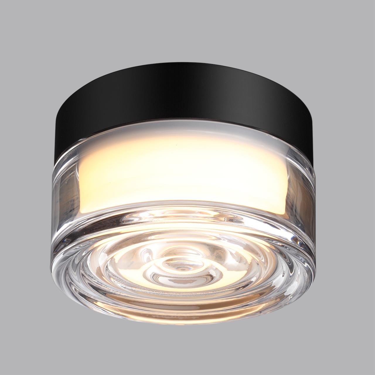 Настенный светильник Odeon Light 7156/6CL