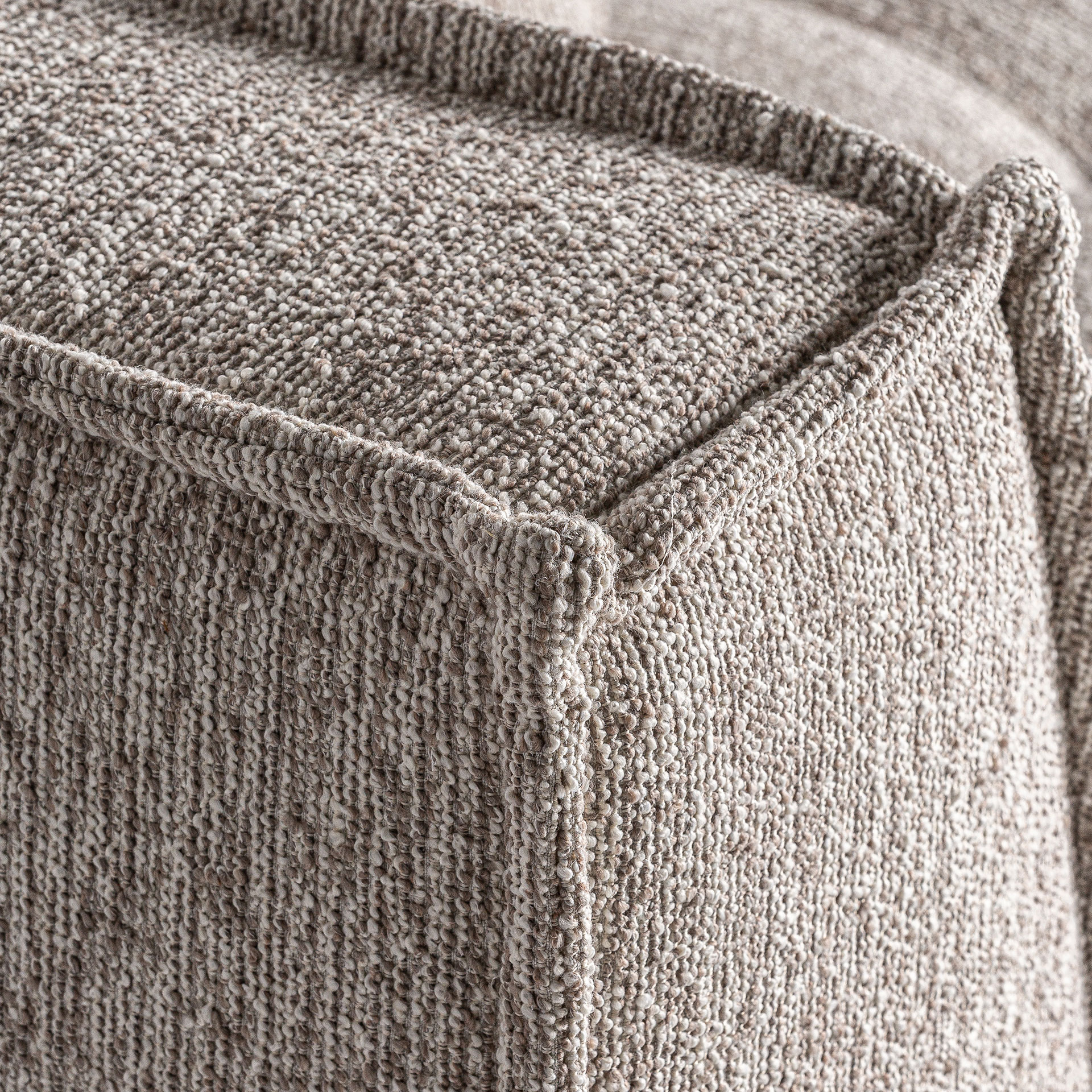 Модуль дивана Vittel 34463 Vical